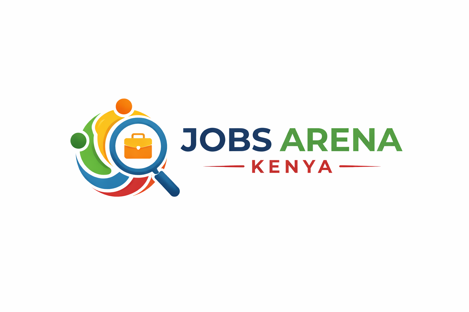 Jobs Arena Kenya